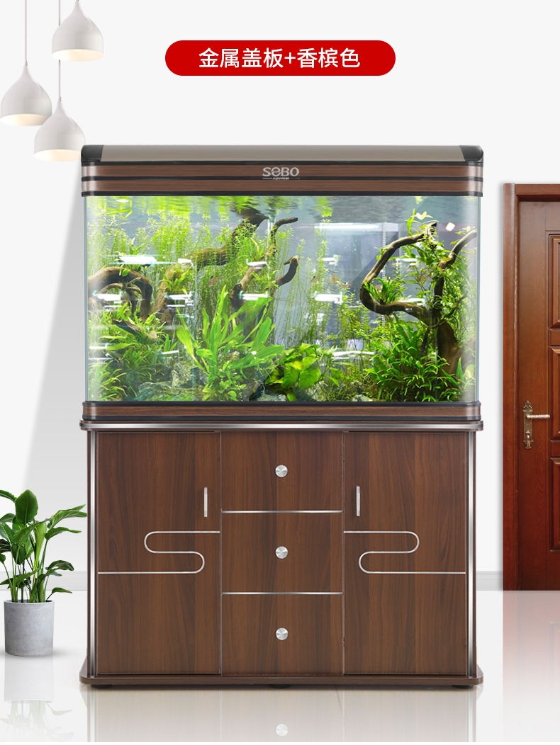 深度家电智慧生活频道_天极网